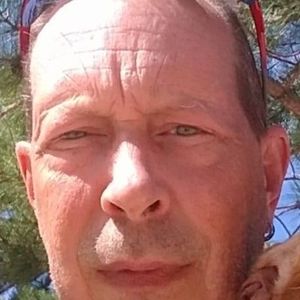 Meet your Posher, Vincent